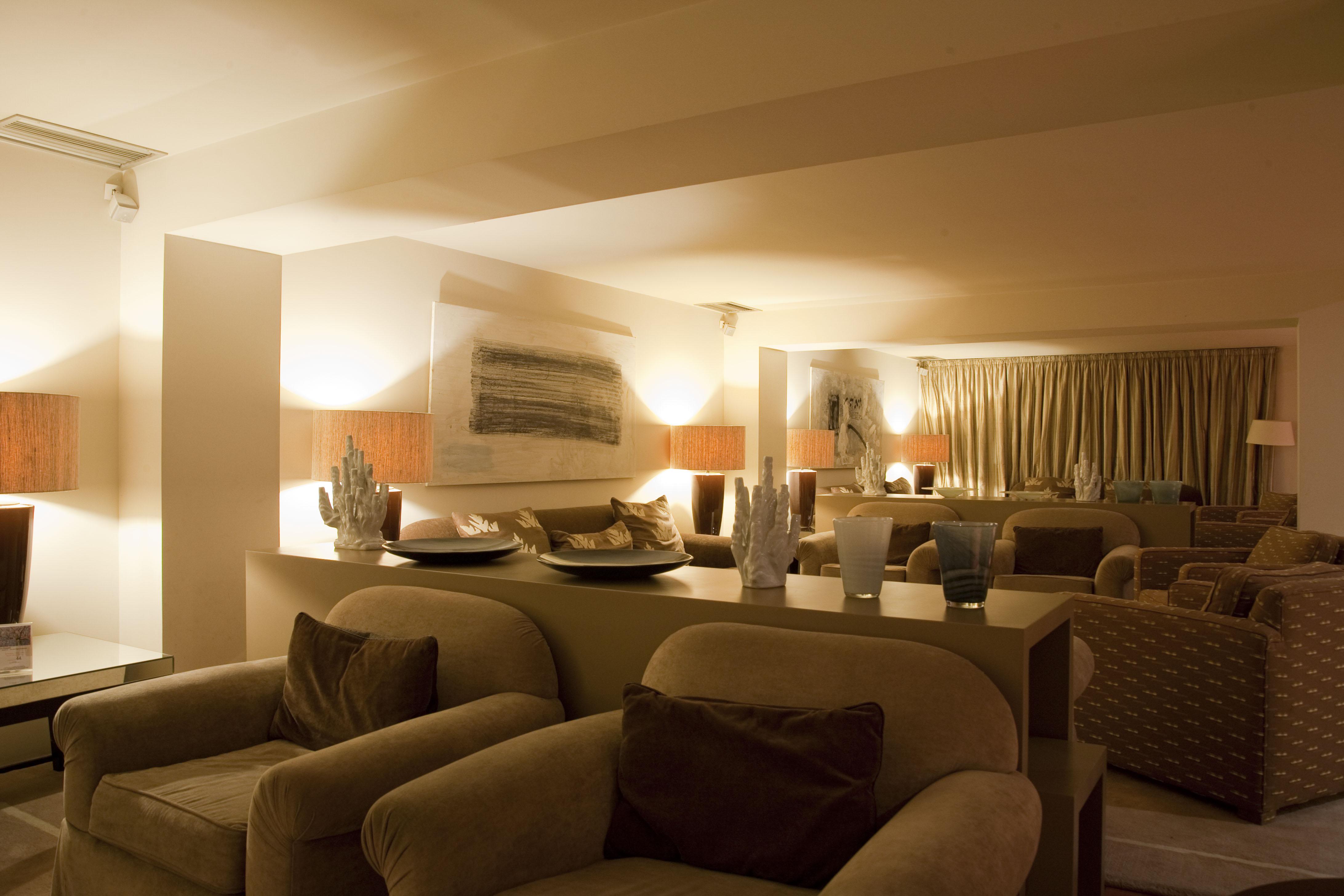 Santana Hotel & Spa 빌다도콘데 외부 사진